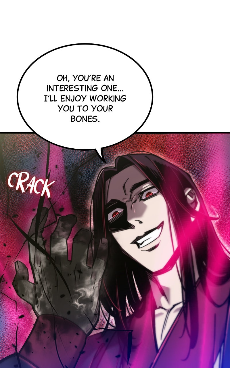 Read The Masters Have Subscribed En Manga Online