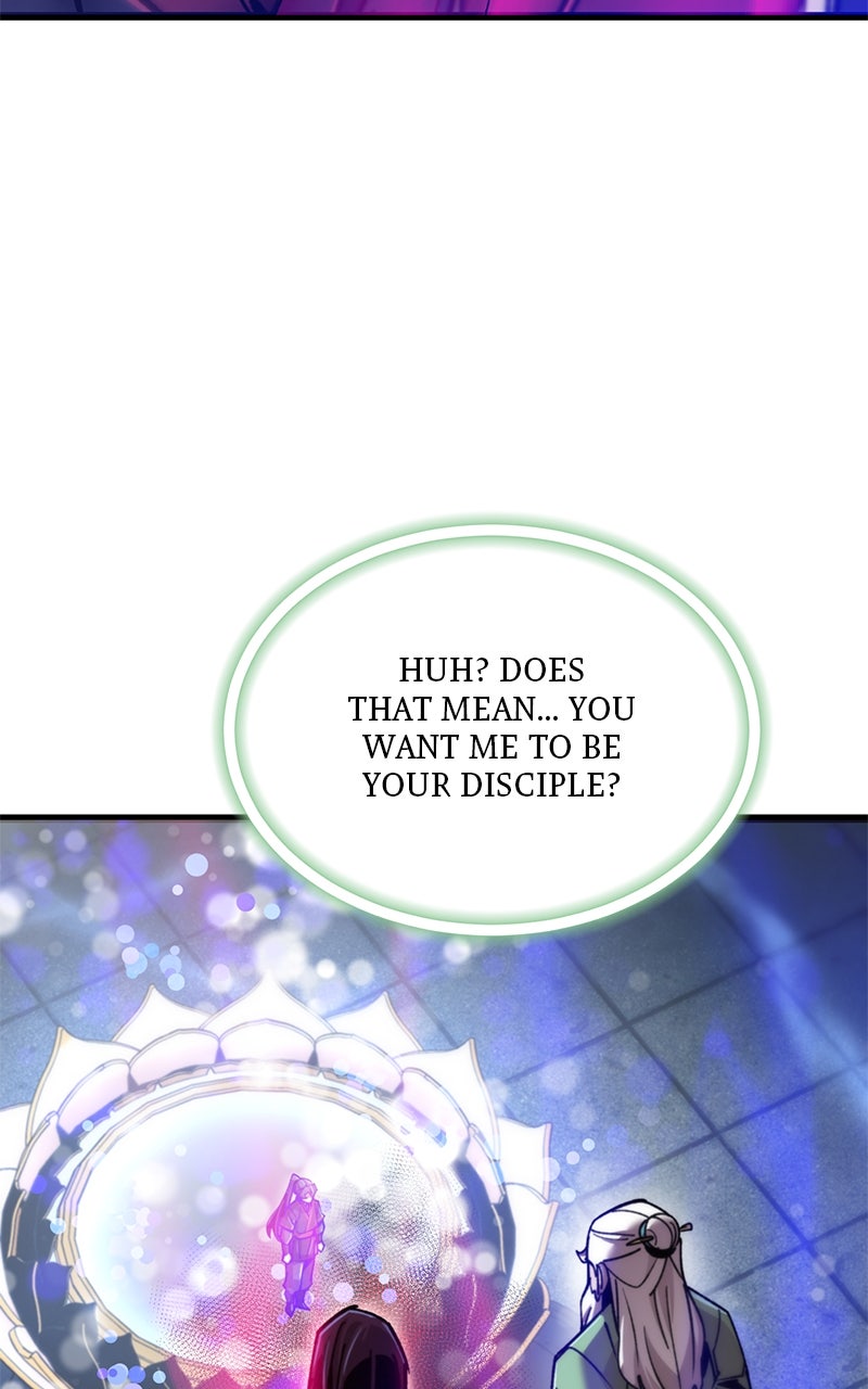 Read The Masters Have Subscribed En Manga Online