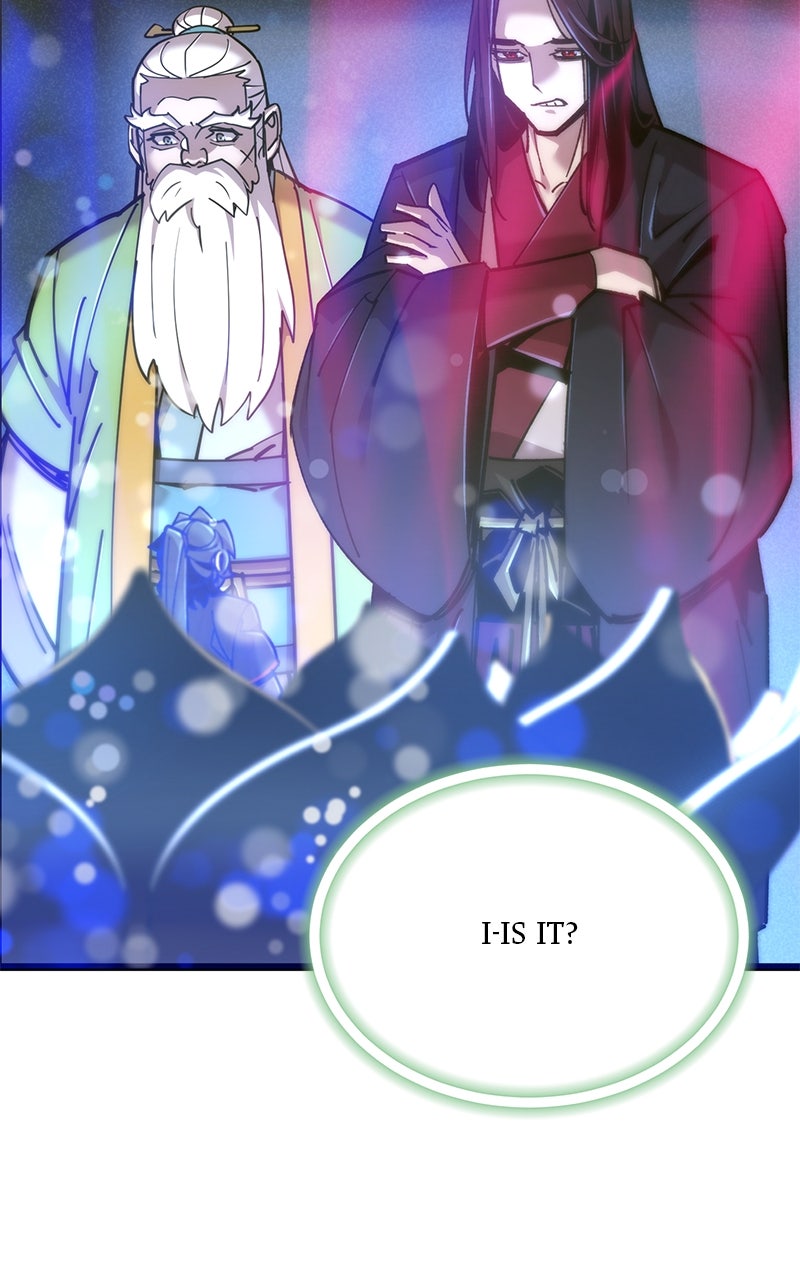 Read The Masters Have Subscribed En Manga Online
