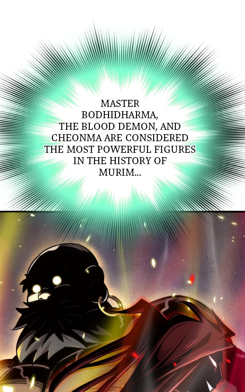 Read The Masters Have Subscribed En Manga Online