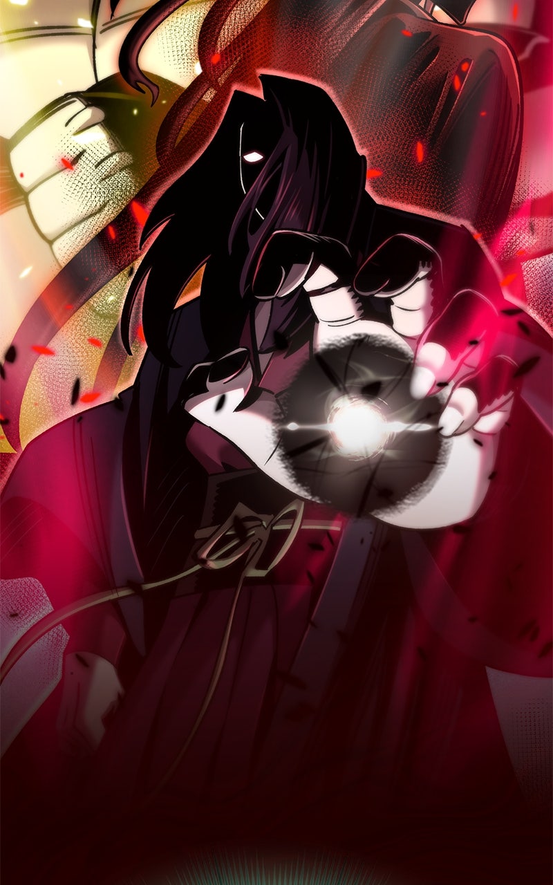 Read The Masters Have Subscribed En Manga Online