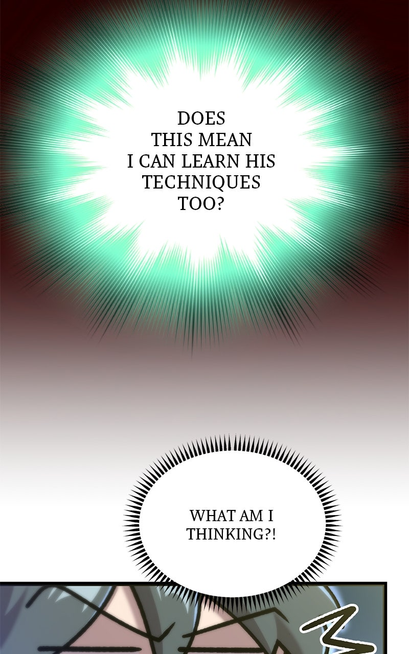 Read The Masters Have Subscribed En Manga Online