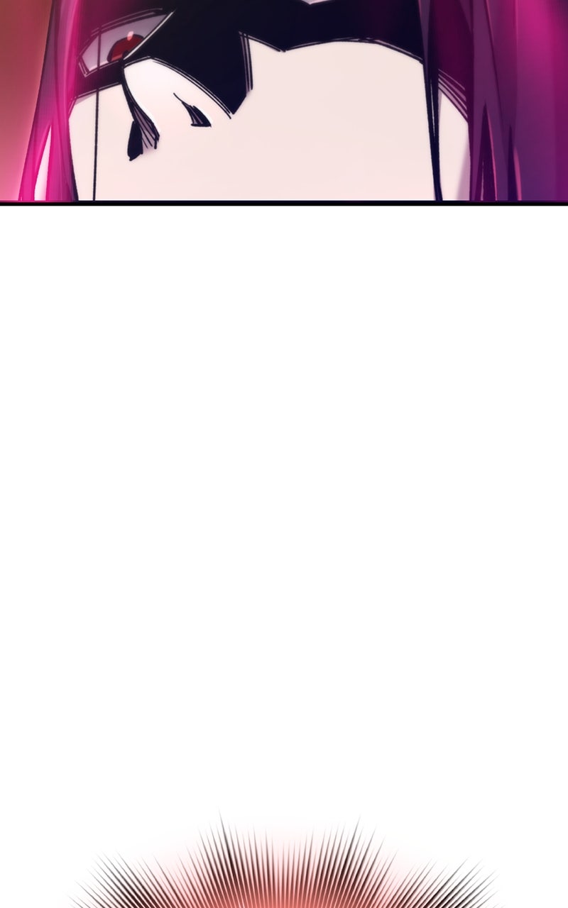 Read The Masters Have Subscribed En Manga Online