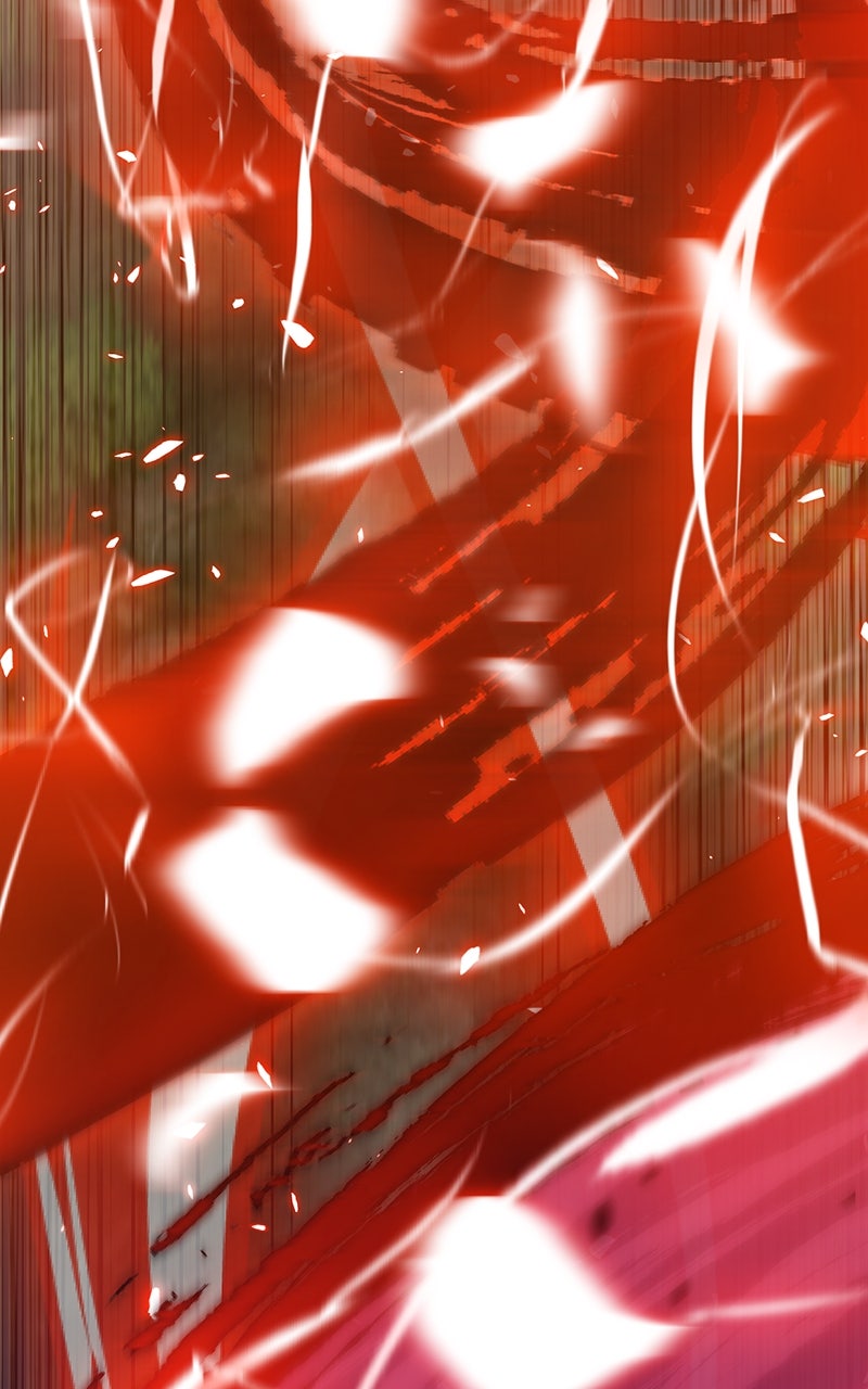 Read The Masters Have Subscribed En Manga Online