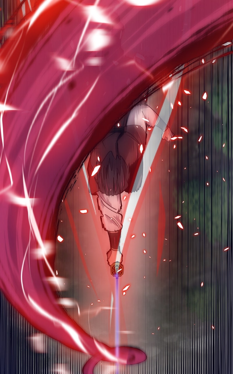 Read The Masters Have Subscribed En Manga Online