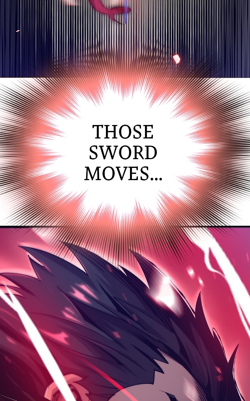 Read The Masters Have Subscribed En Manga Online
