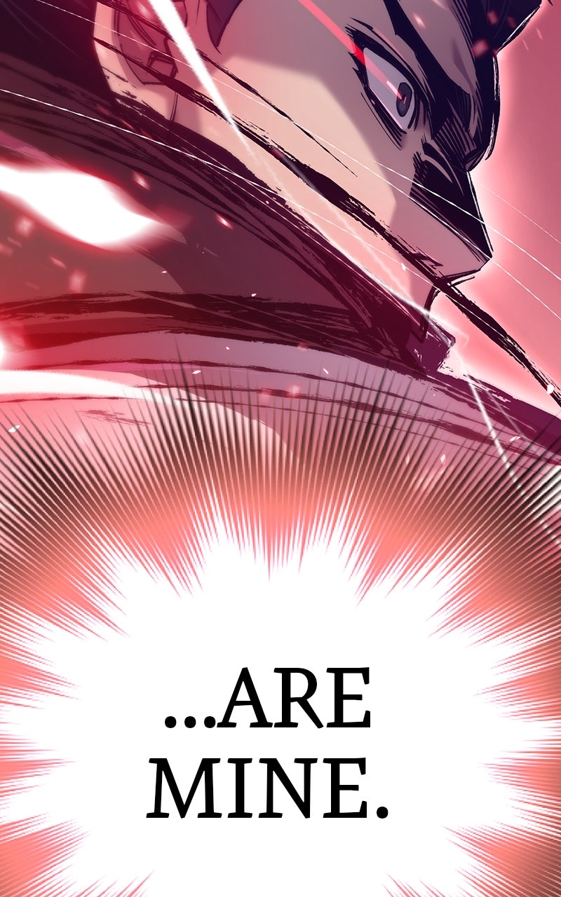 Read The Masters Have Subscribed En Manga Online
