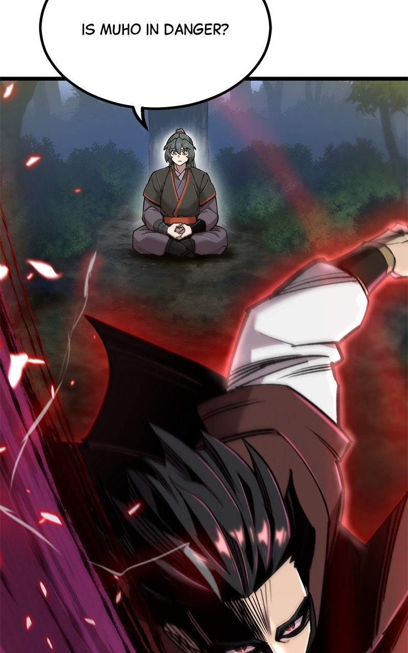 Read The Masters Have Subscribed En Manga Online