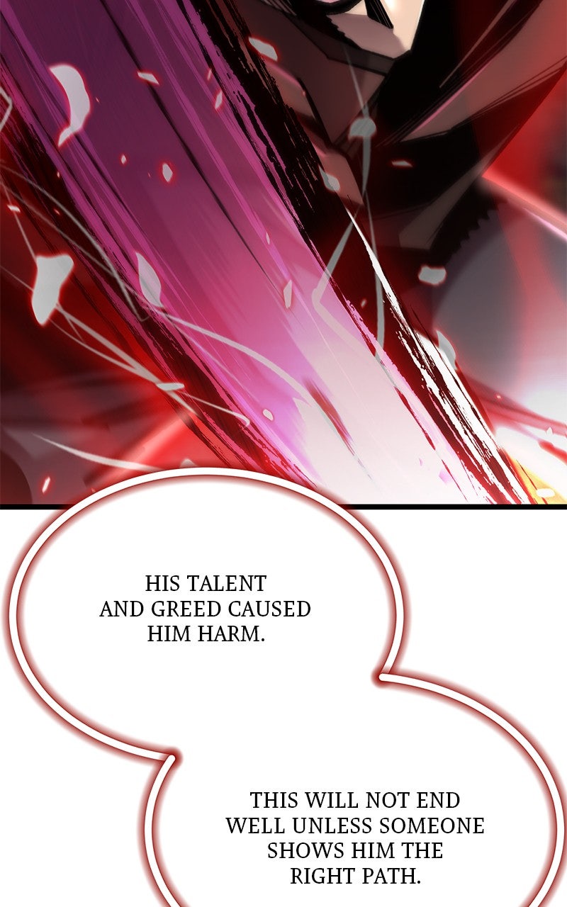 Read The Masters Have Subscribed En Manga Online