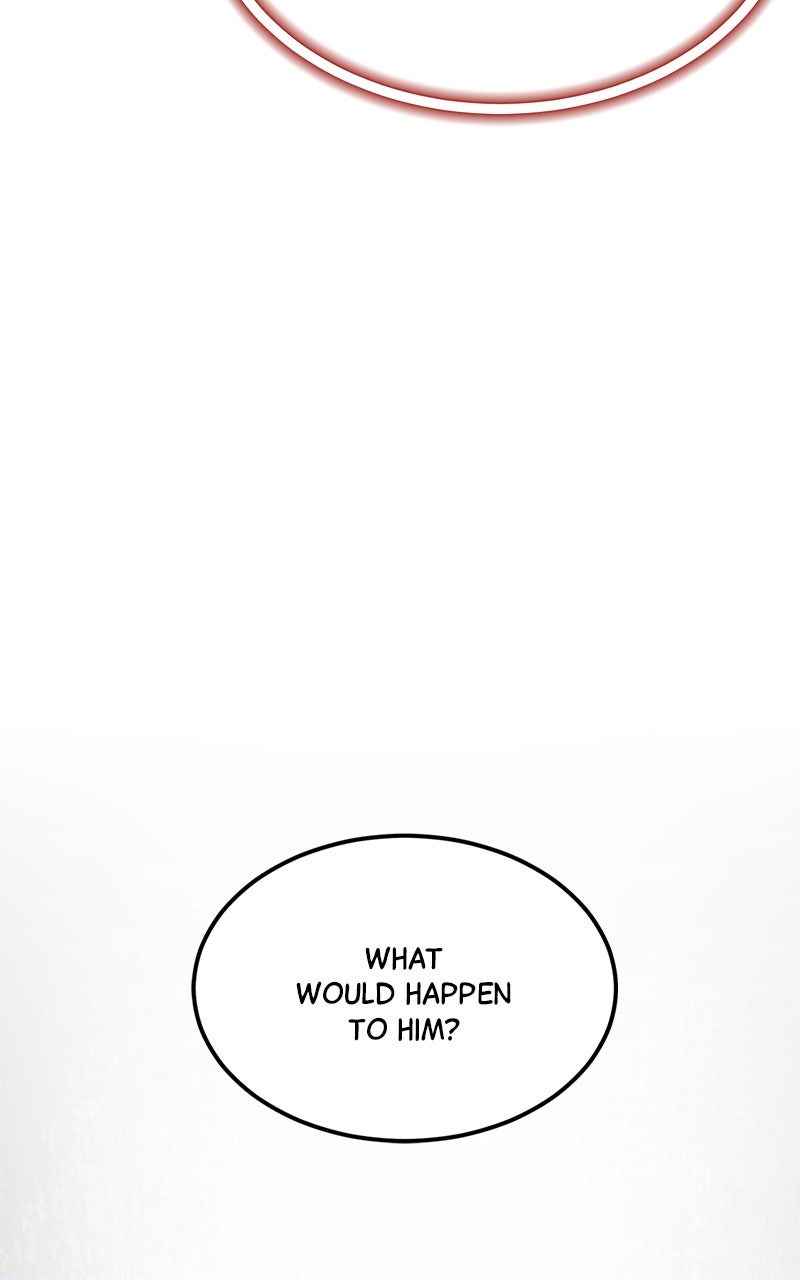 Read The Masters Have Subscribed En Manga Online