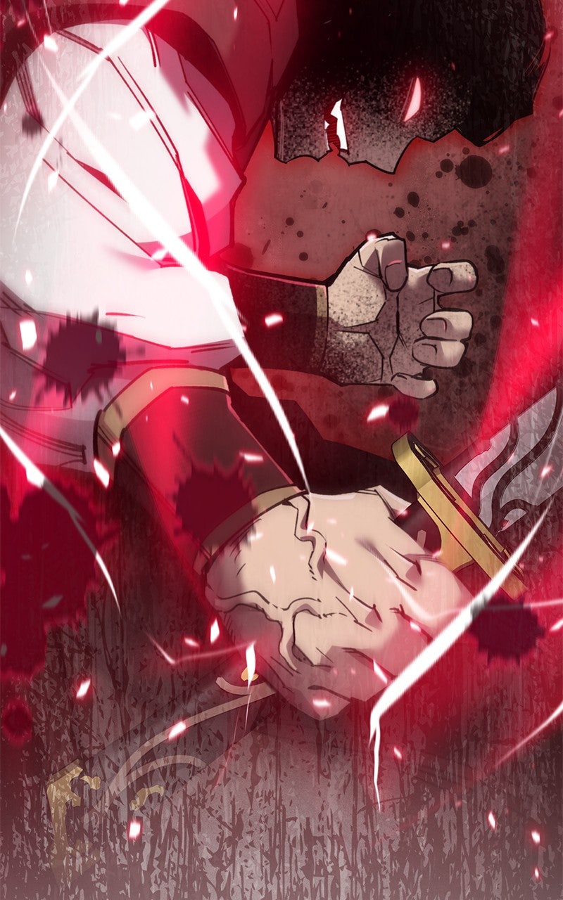 Read The Masters Have Subscribed En Manga Online