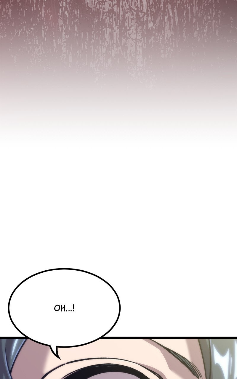 Read The Masters Have Subscribed En Manga Online
