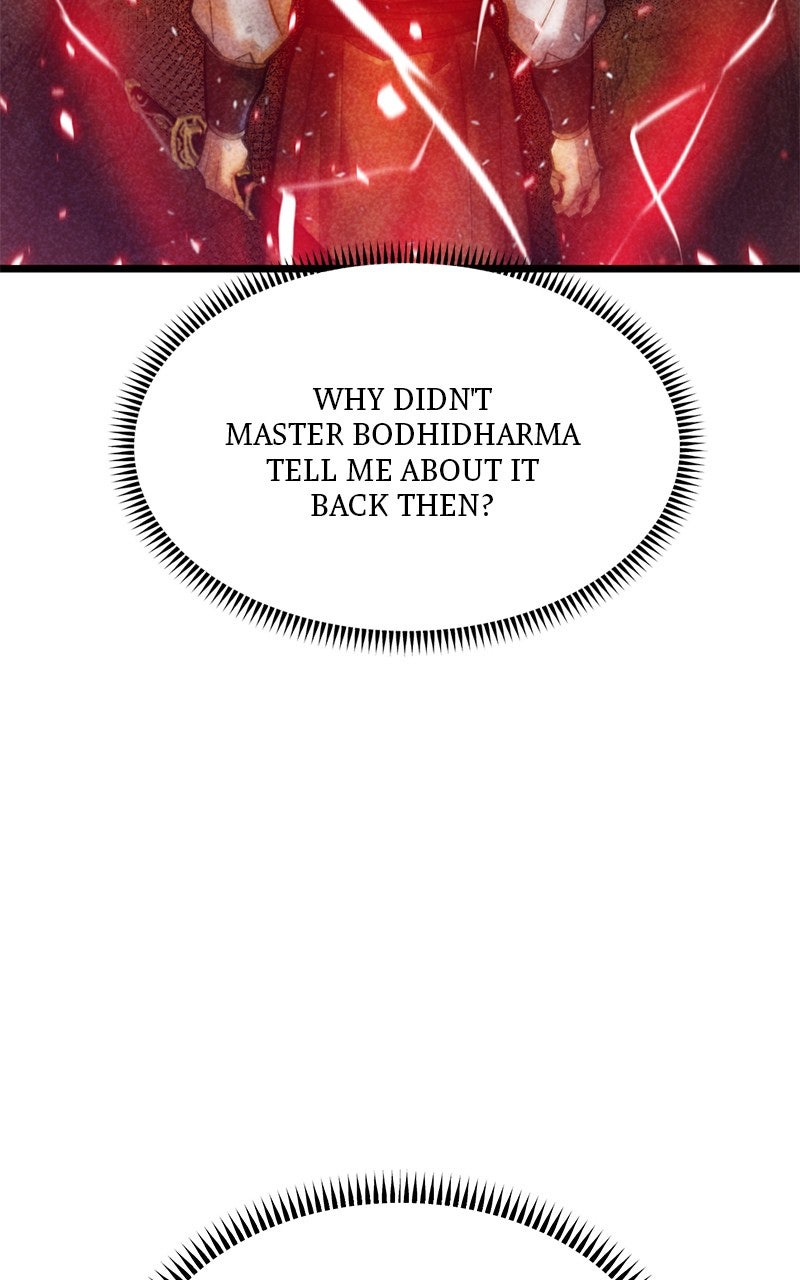 Read The Masters Have Subscribed En Manga Online