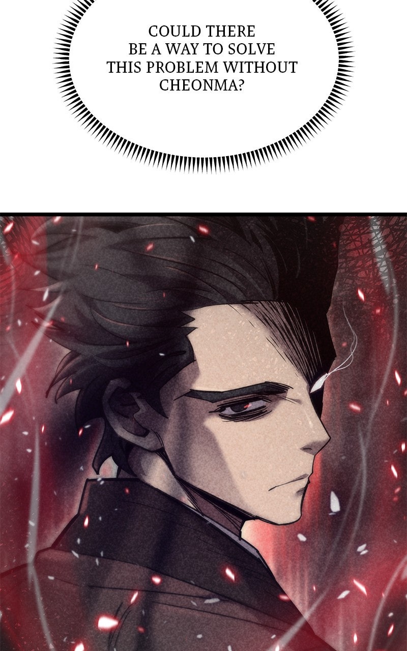 Read The Masters Have Subscribed En Manga Online