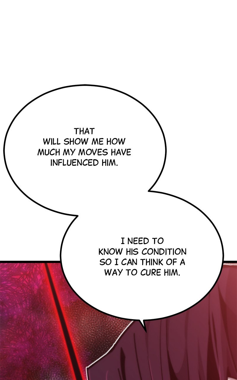 Read The Masters Have Subscribed En Manga Online