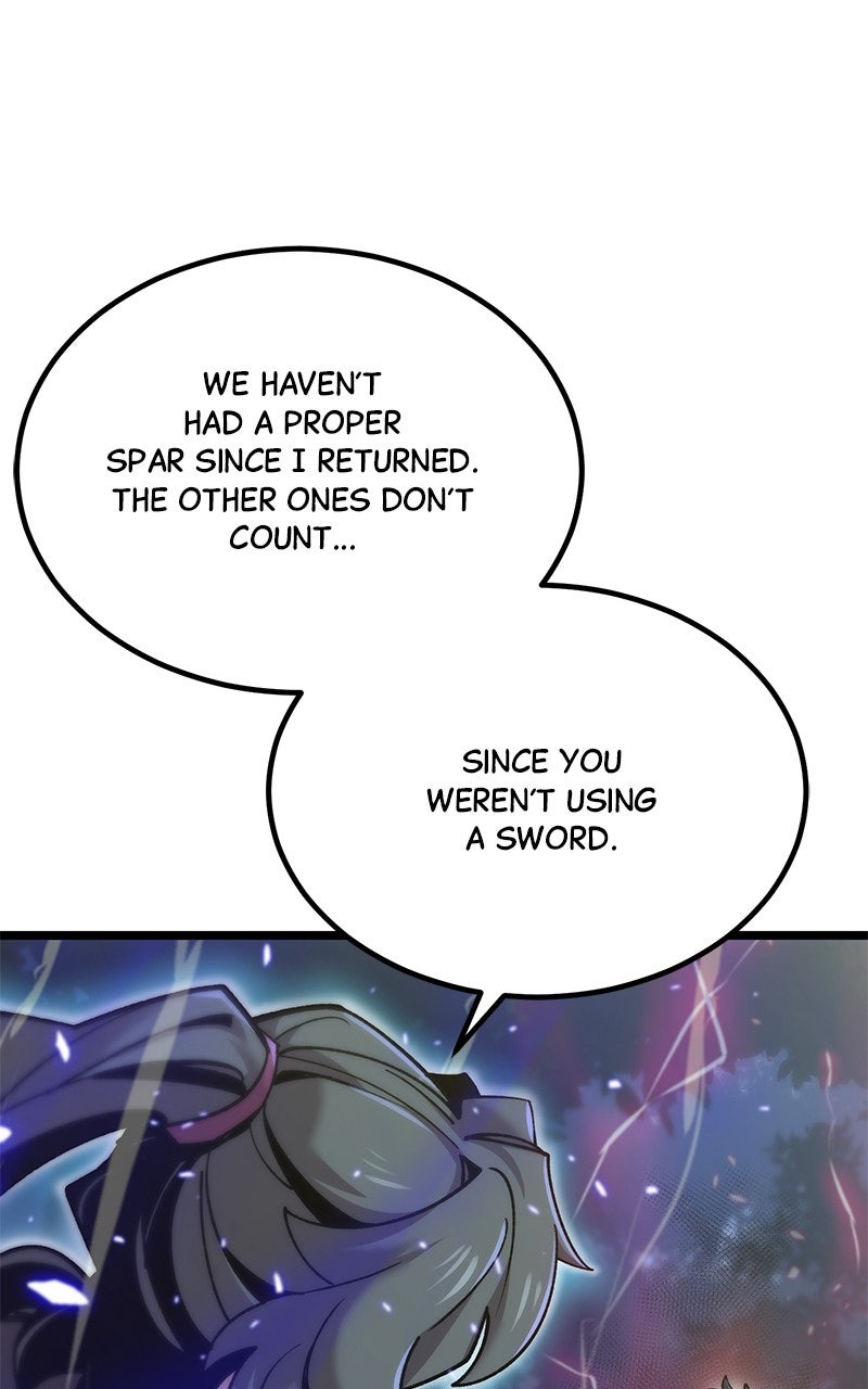 Read The Masters Have Subscribed En Manga Online
