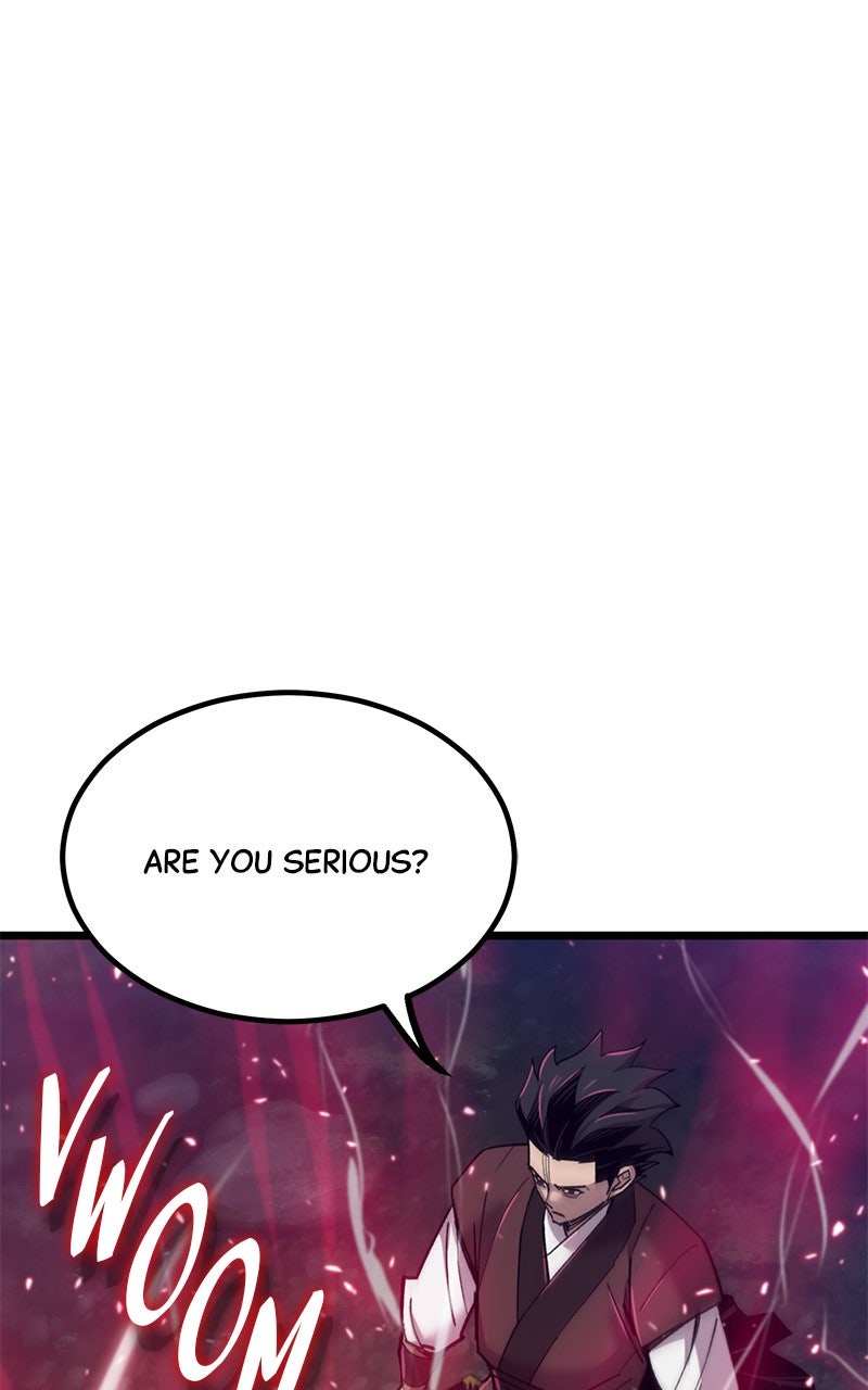 Read The Masters Have Subscribed En Manga Online