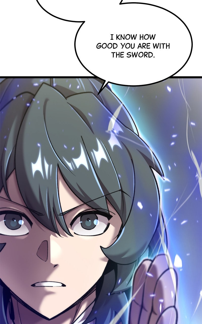 Read The Masters Have Subscribed En Manga Online