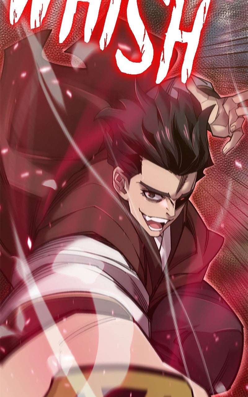 Read The Masters Have Subscribed En Manga Online