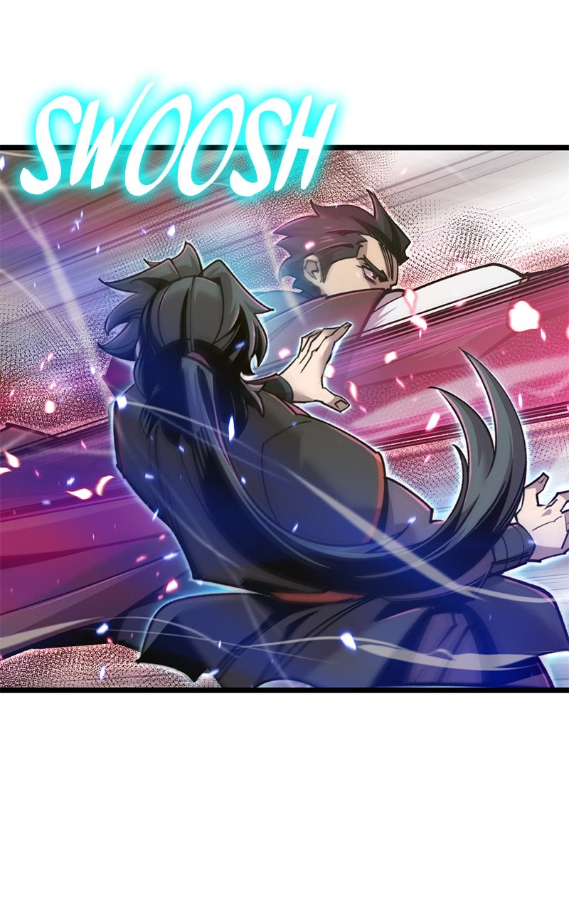 Read The Masters Have Subscribed En Manga Online