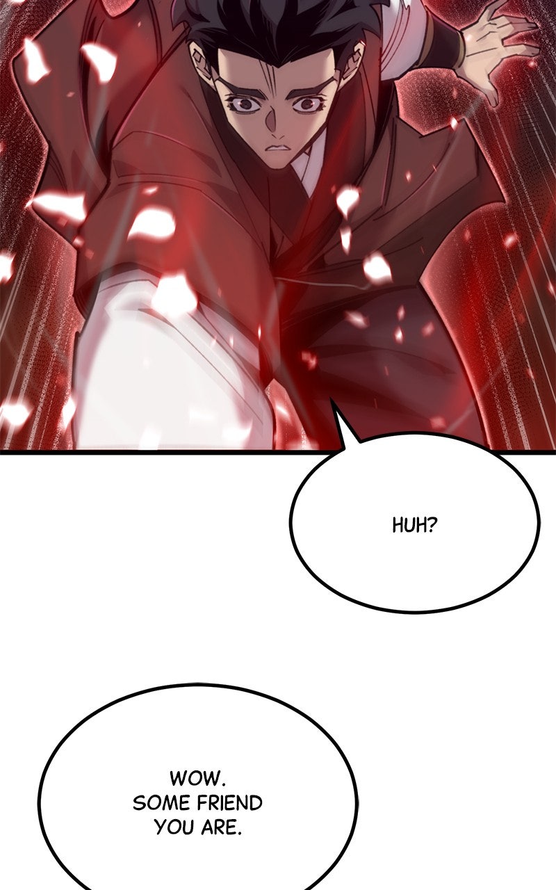 Read The Masters Have Subscribed En Manga Online