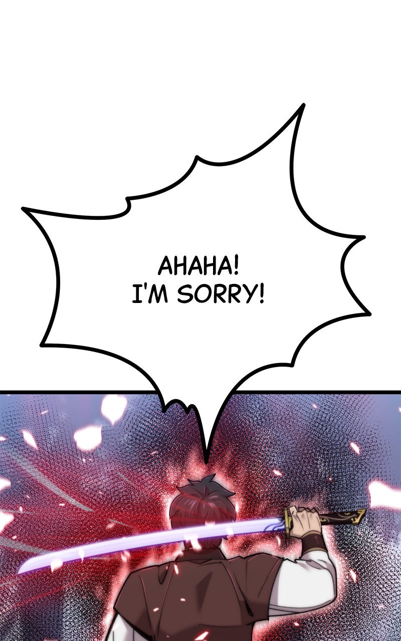 Read The Masters Have Subscribed En Manga Online