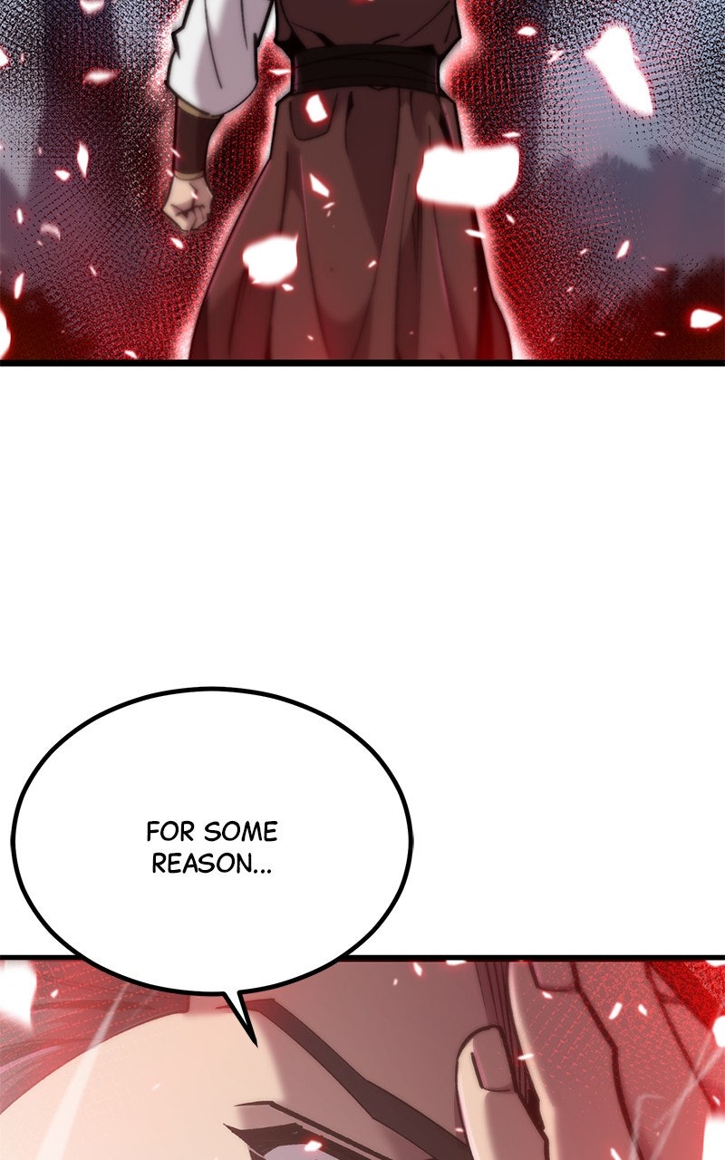 Read The Masters Have Subscribed En Manga Online