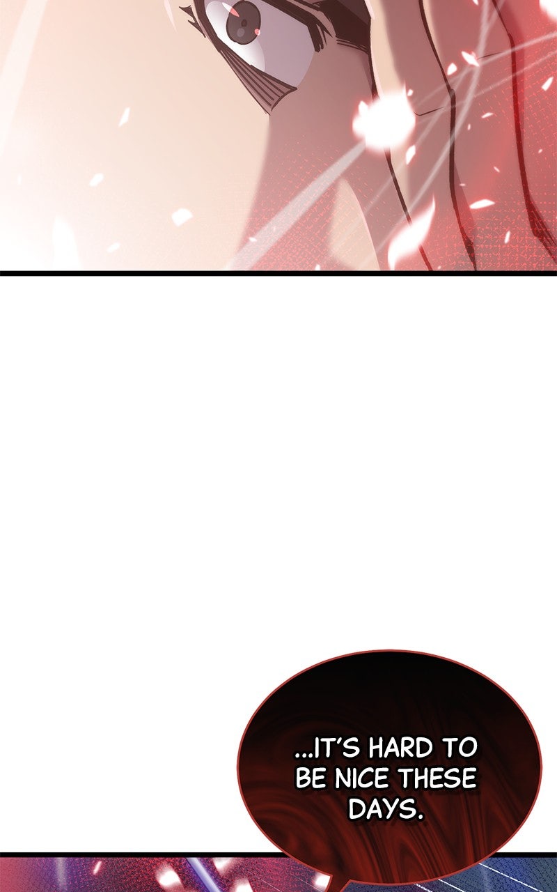 Read The Masters Have Subscribed En Manga Online