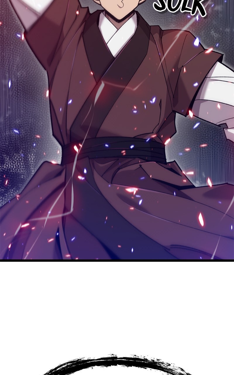 Read The Masters Have Subscribed En Manga Online