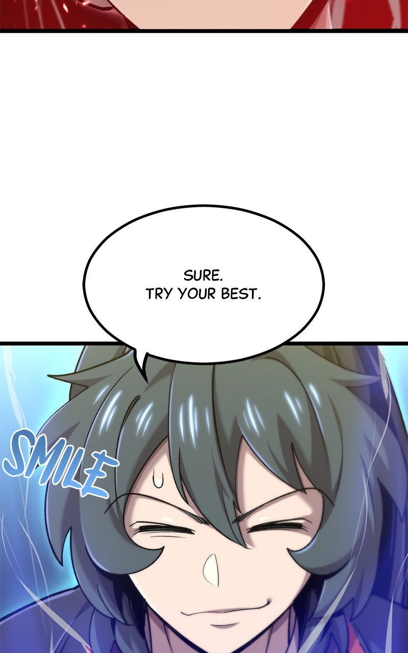 Read The Masters Have Subscribed En Manga Online