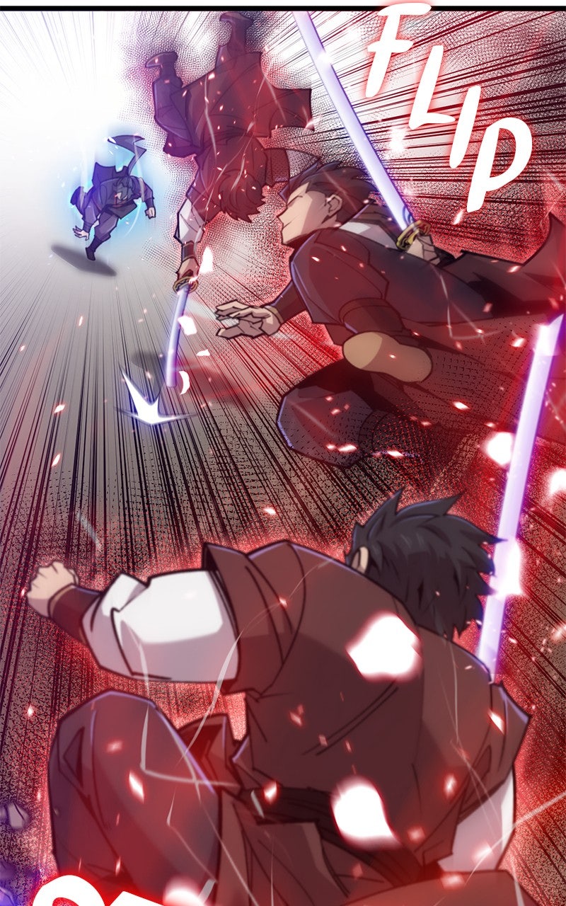 Read The Masters Have Subscribed En Manga Online