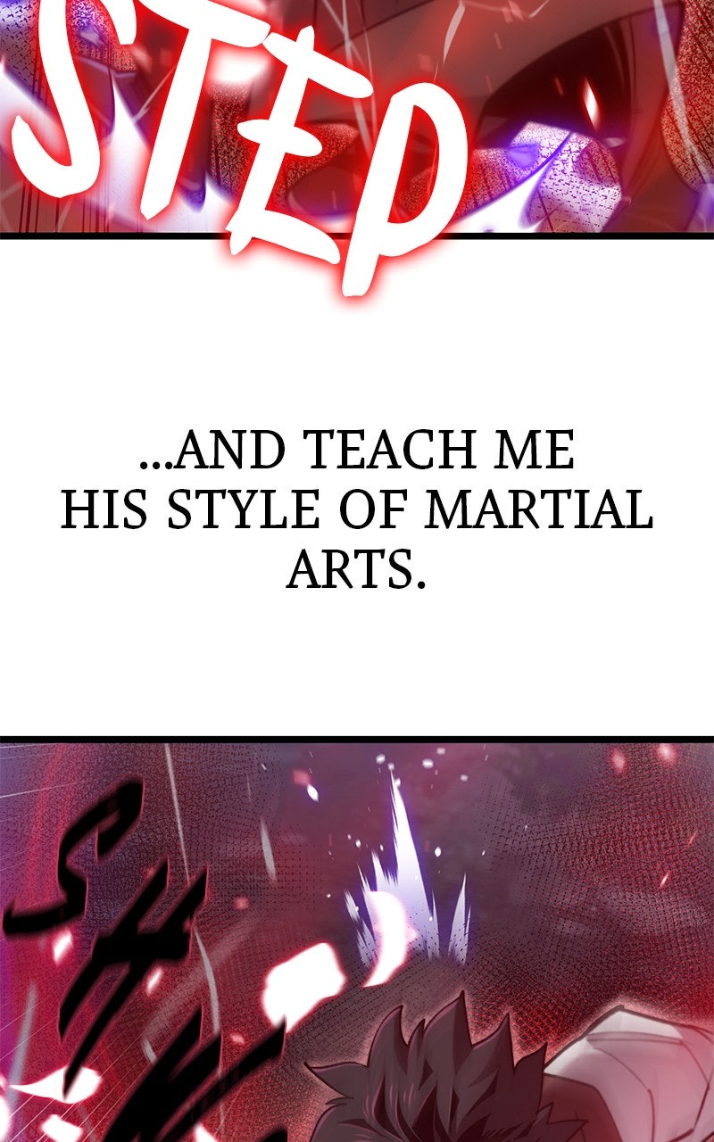 Read The Masters Have Subscribed En Manga Online