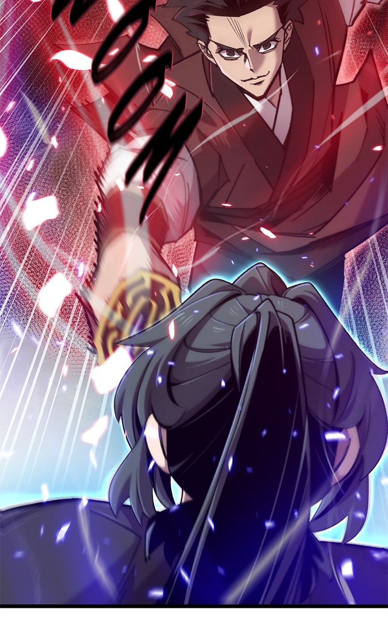 Read The Masters Have Subscribed En Manga Online