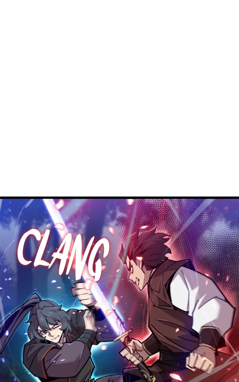 Read The Masters Have Subscribed En Manga Online