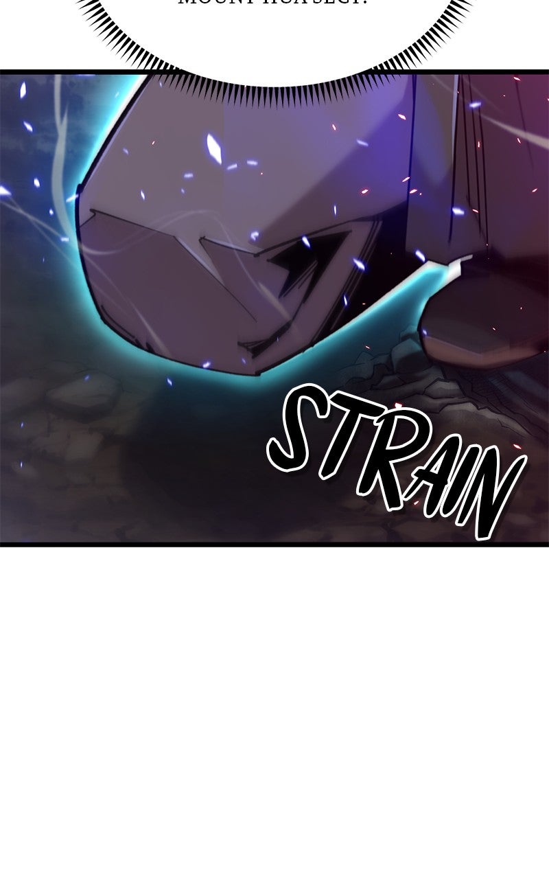 Read The Masters Have Subscribed En Manga Online