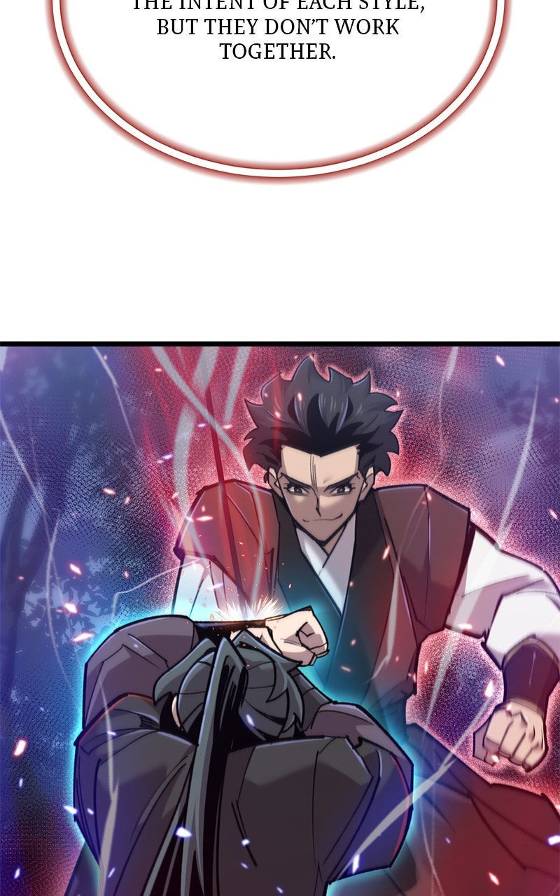 Read The Masters Have Subscribed En Manga Online