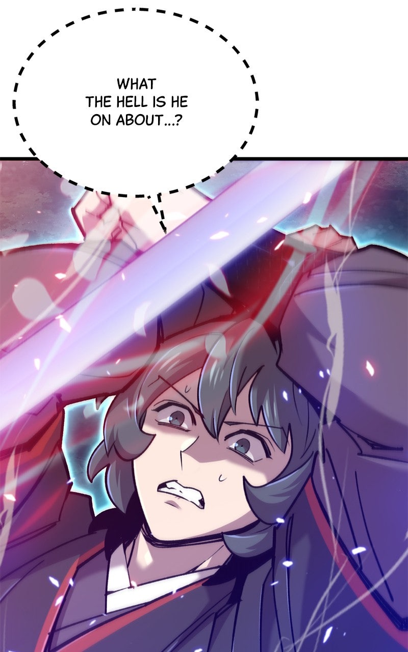 Read The Masters Have Subscribed En Manga Online