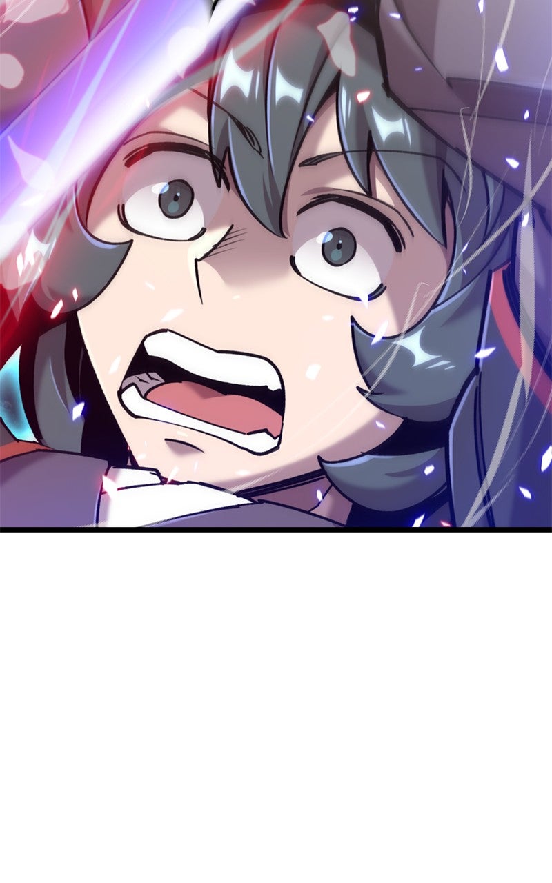 Read The Masters Have Subscribed En Manga Online