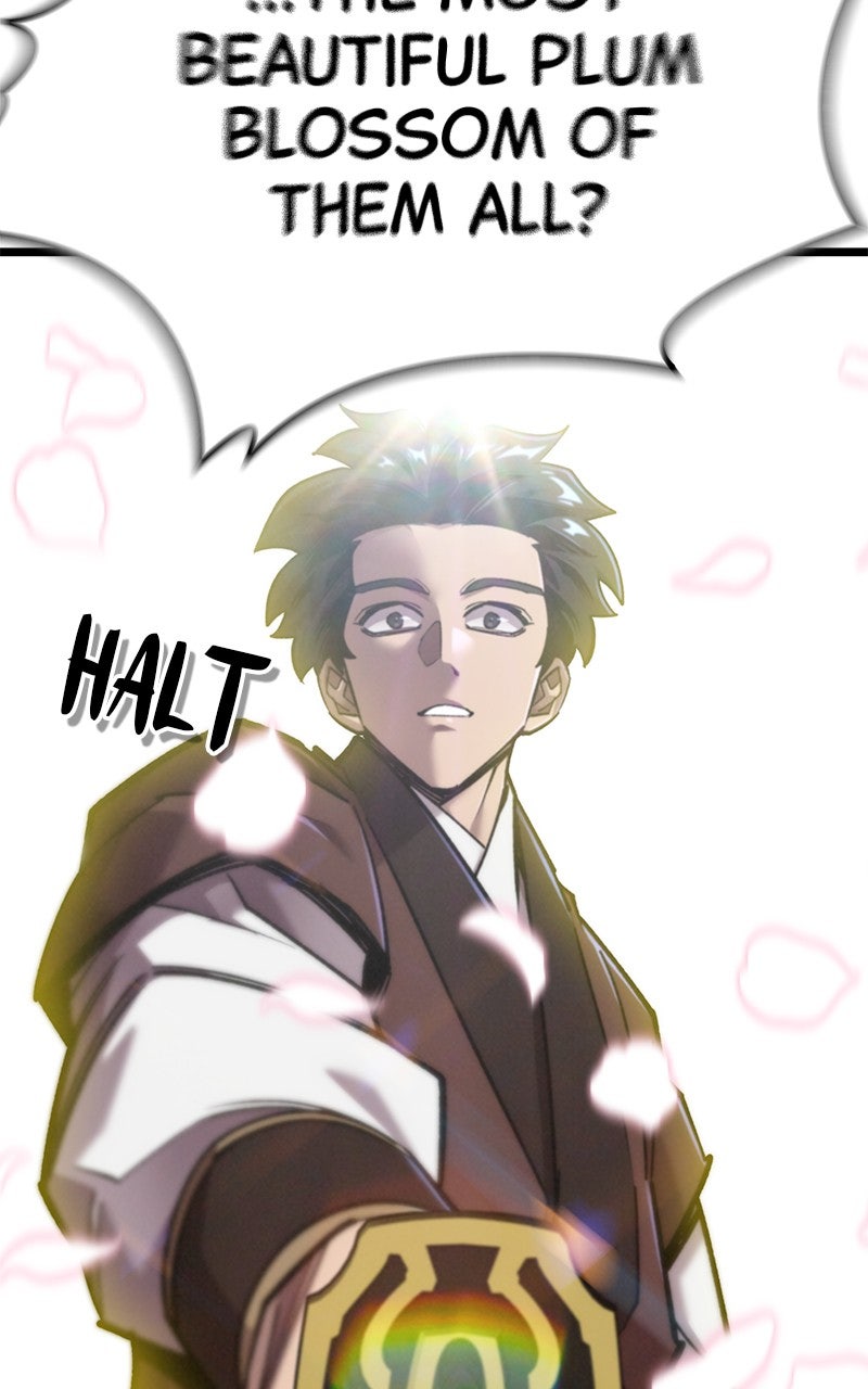Read The Masters Have Subscribed En Manga Online