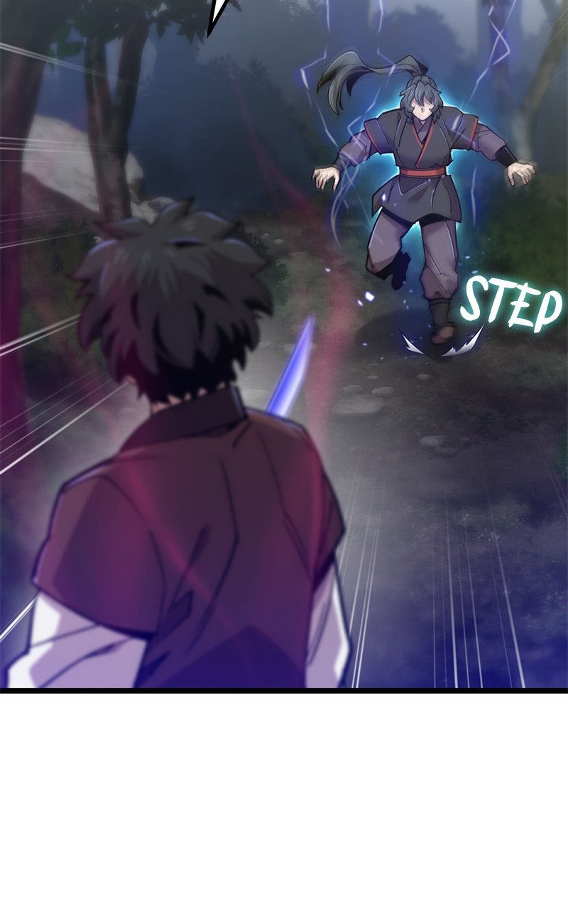 Read The Masters Have Subscribed En Manga Online