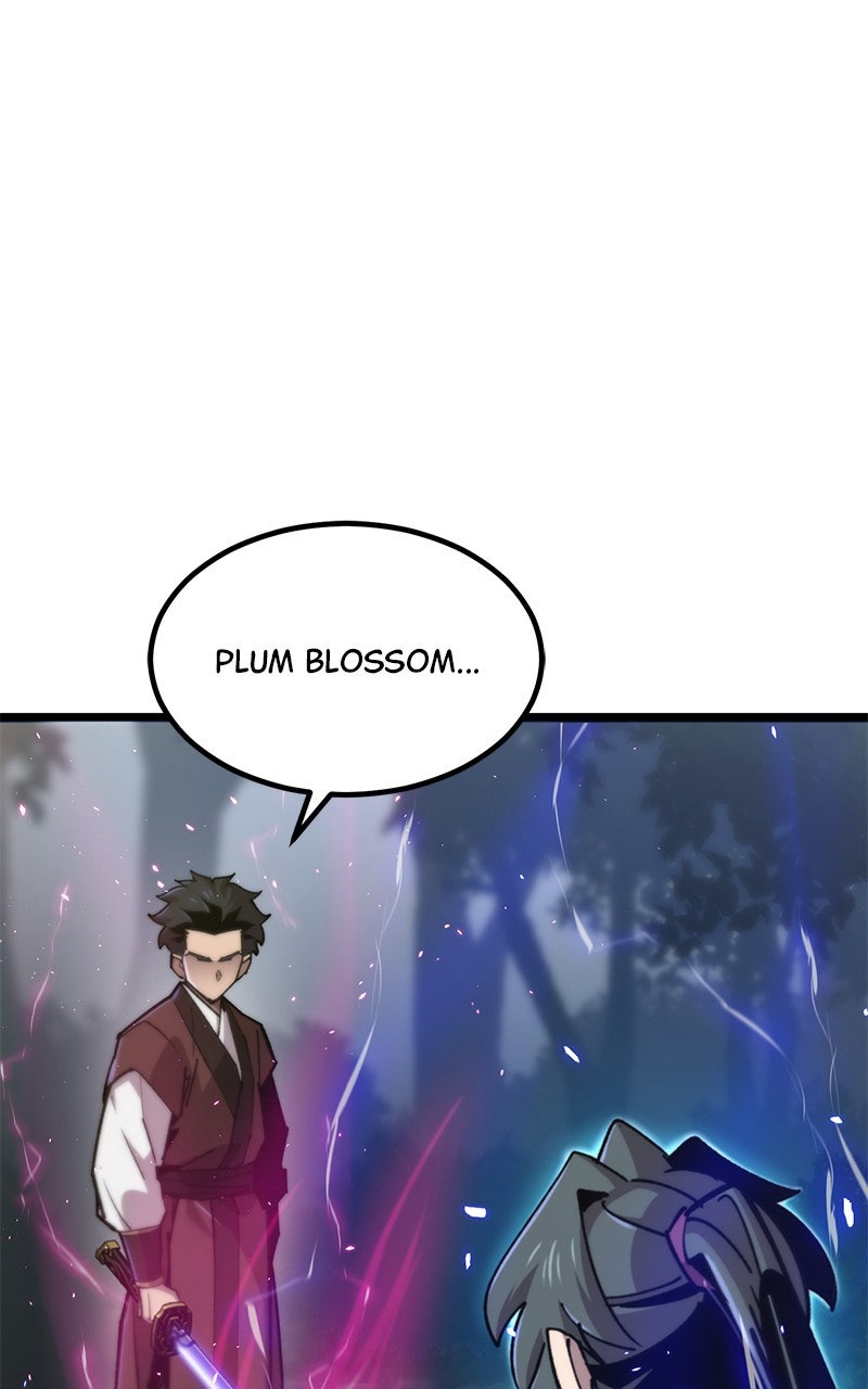 Read The Masters Have Subscribed En Manga Online