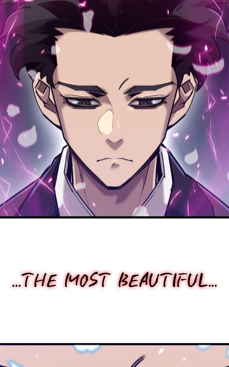 Read The Masters Have Subscribed En Manga Online