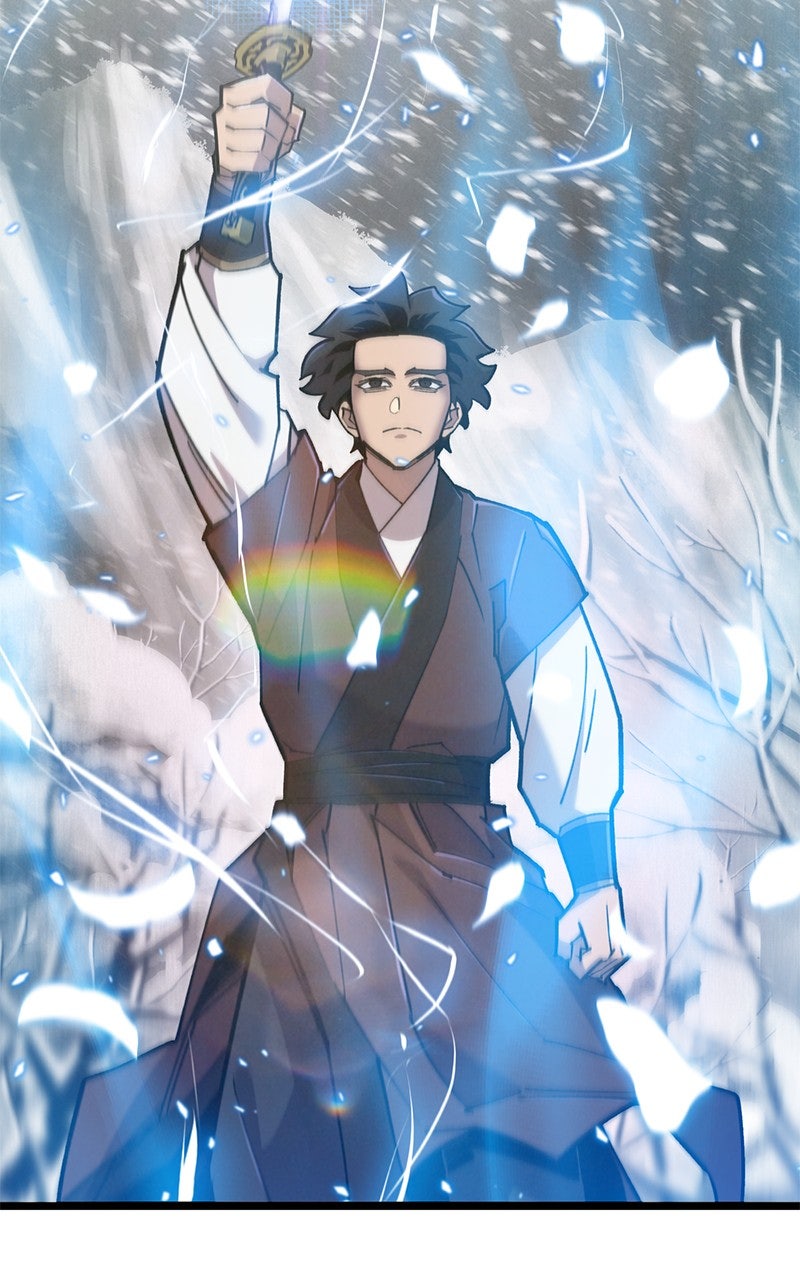 Read The Masters Have Subscribed En Manga Online