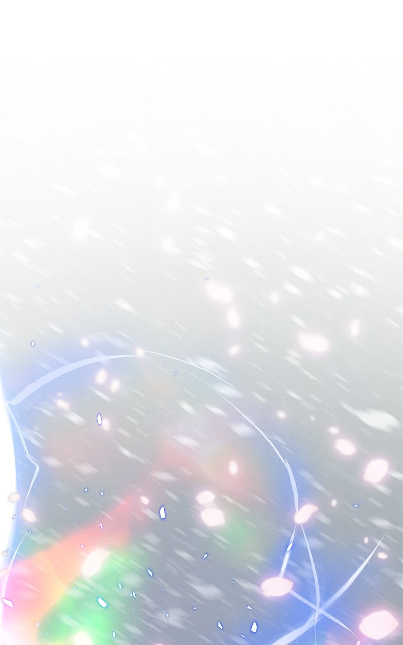 Read The Masters Have Subscribed En Manga Online