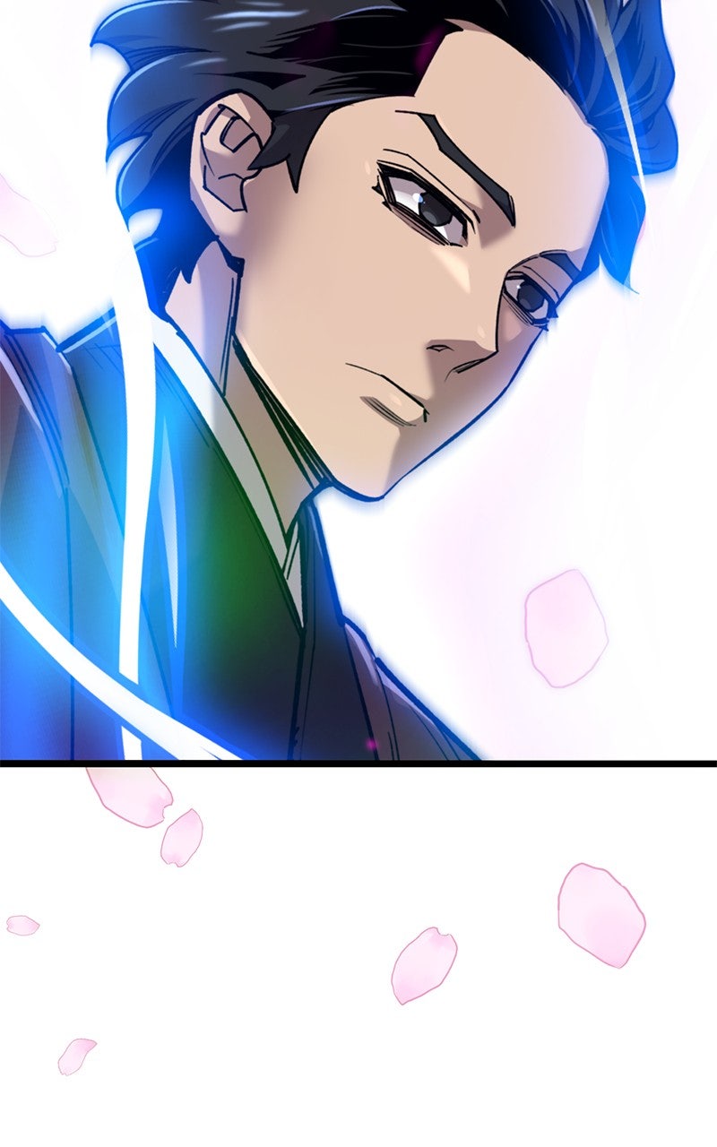 Read The Masters Have Subscribed En Manga Online