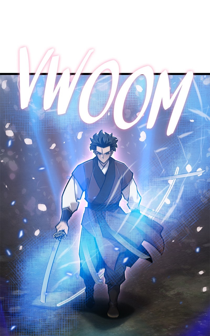Read The Masters Have Subscribed En Manga Online