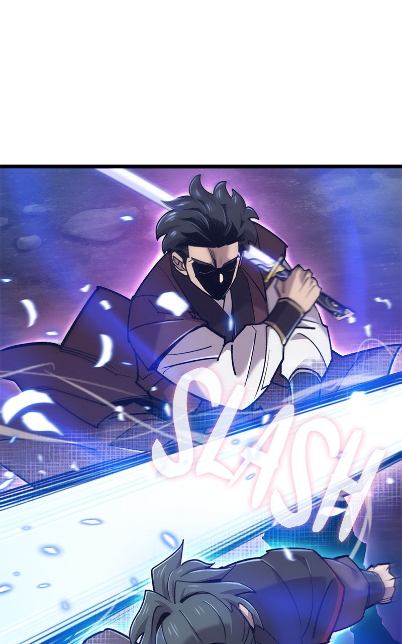 Read The Masters Have Subscribed En Manga Online