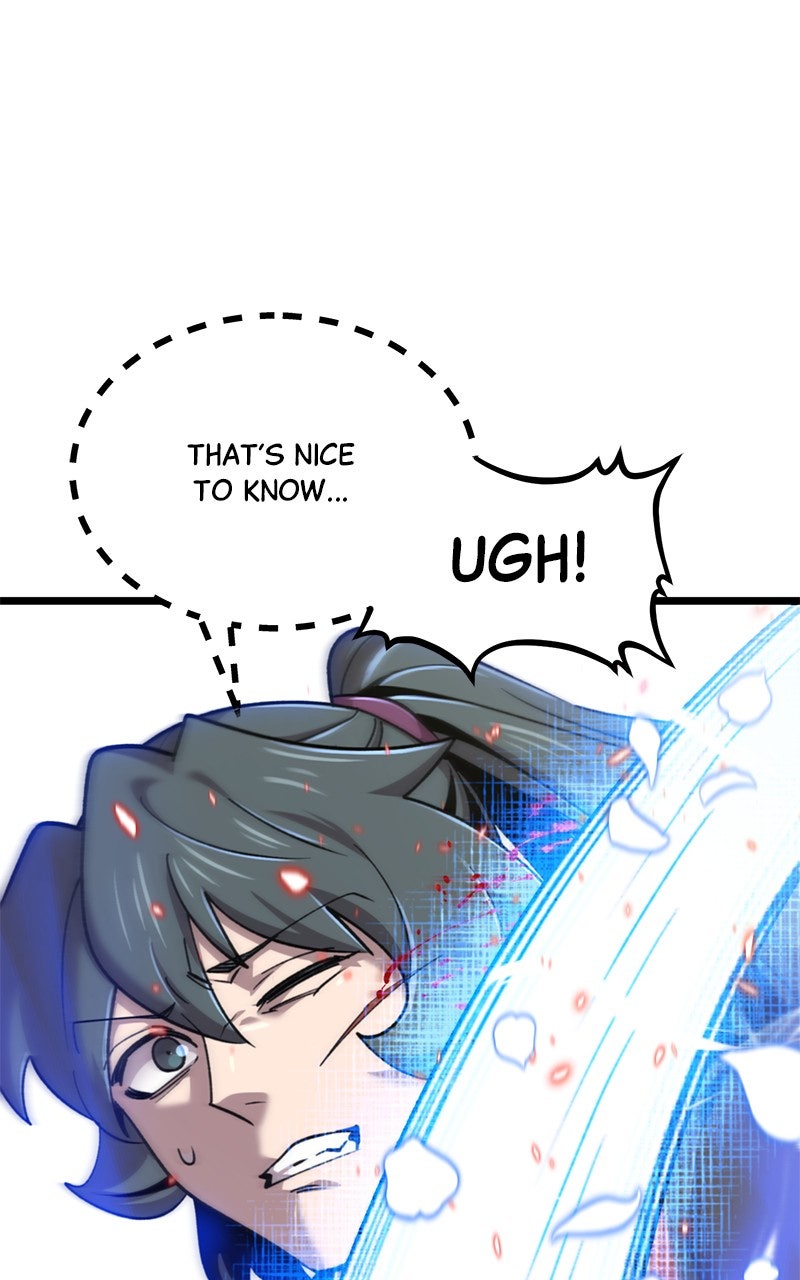 Read The Masters Have Subscribed En Manga Online