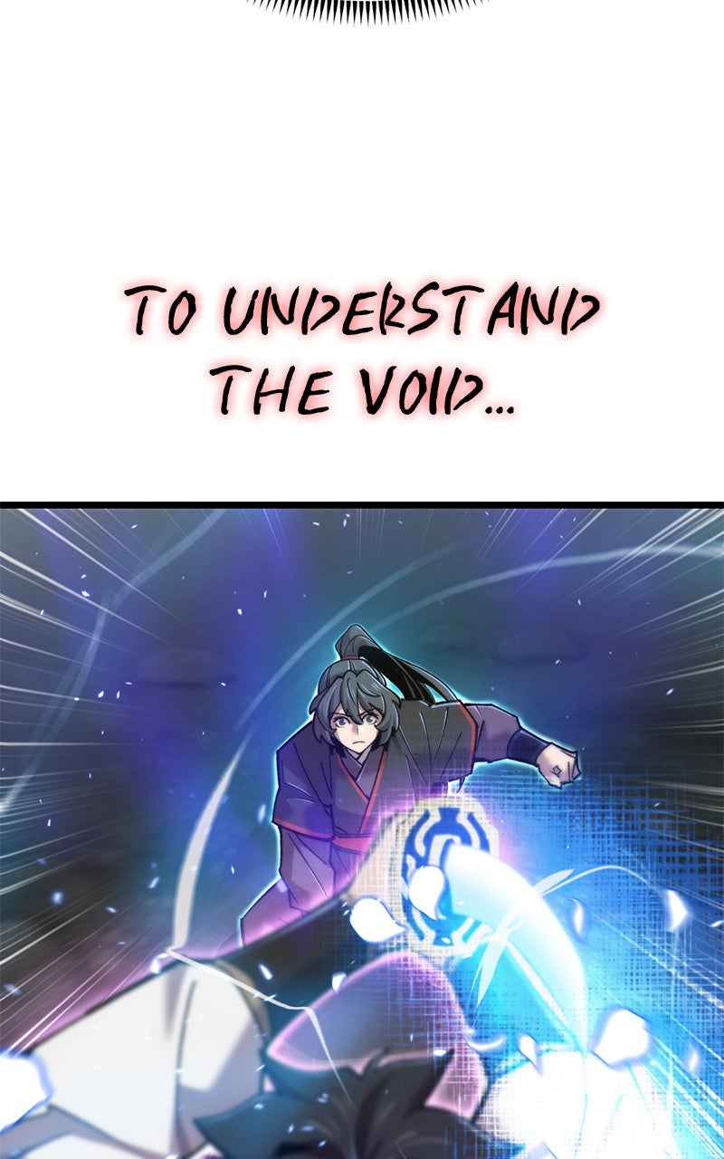 Read The Masters Have Subscribed En Manga Online
