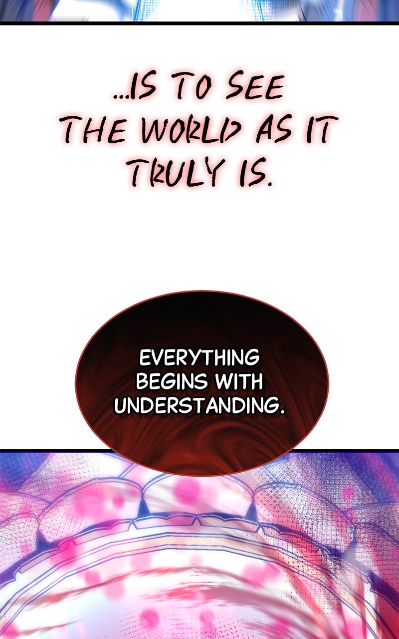 Read The Masters Have Subscribed En Manga Online
